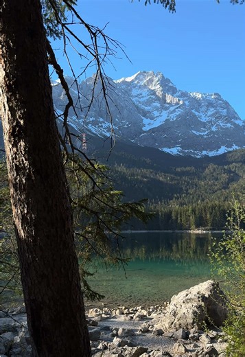 Exploring Vinland: A Mountain Hiking Adventure