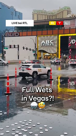 148K views · 667 reactions | Nasser Start in die Rennwoche  Der Las Vegas GP LIVE bei RTL im Free-TV - Samstag das Qualifying ab 04:30 Uhr, Sonntag das Rennen ab 04:00 Uhr ⏰ #rtlf1 #f1 #lasvegasgp | Formel 1 bei RTL | Facebook