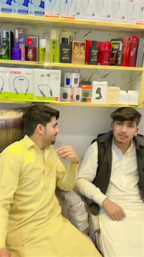 IMRAN hashmi (@imran.hashmi7488)’s videos with original sound - IMRAN hashmi