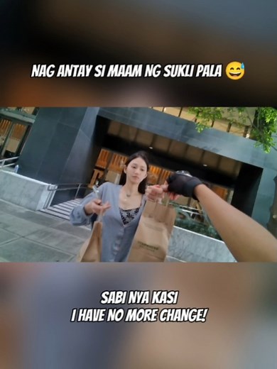 Delivery Rider Experiences: Understanding Miscommunication