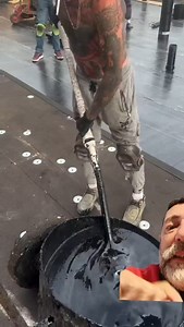 516 reactions · 13 shares | Impermeabilizante para techo #tips #practice #construcion | Viral Argento | Facebook