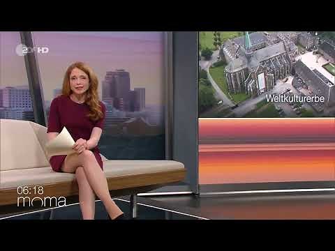 Mirjam Meinhardt 15 07 2022
