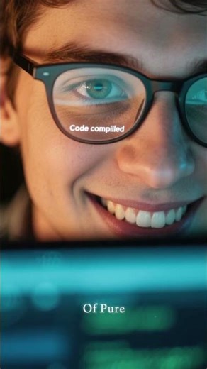 Programming: From Logic to Impact | Motivation Video #motivationvideo