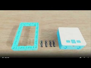 Como ingresar a Netica Web Alumno 1,2 y 3 Grado