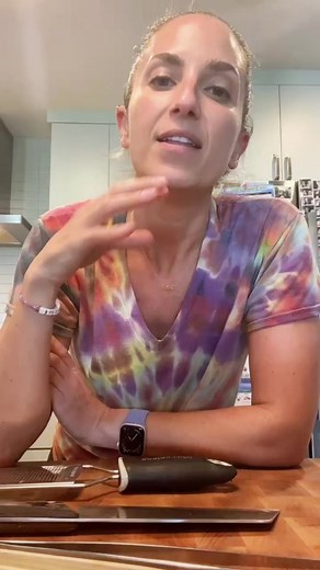 Kitchen Essentials Every Cook Should Have