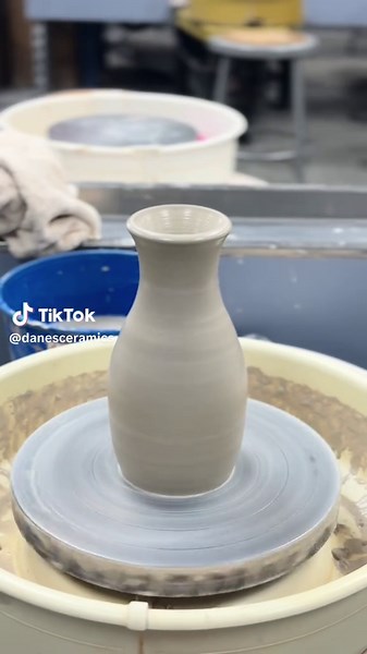 Pottery Techniques for Creators: Throwing Basics Explained