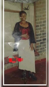 324K views · 6.5K reactions | I do not own music copyrights Yah dzinonzi nyasha ndodziziva shame | Auntie Joyie Zimba | Facebook