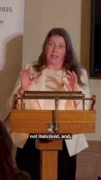 Developments in Feminist Philosophy, Clare Chambers: Kathleen V. Wilkes