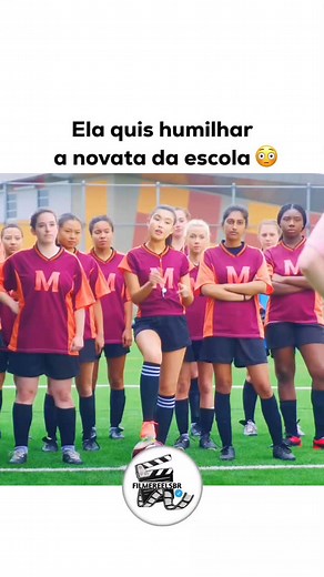 991K views · 10K reactions | Nome do filme  Kim possible | Naldo Dias | Facebook