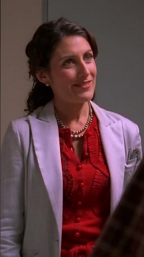 Es ist Privat! | Dr. House DE