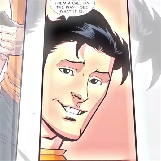 Invincible Variant Edit #edit #invincible #invincibleedit