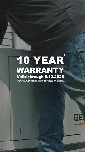 Midwest Equipment 10-Year Warranty Explained | Built to Last, Backed for a Decade