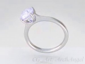ring 360