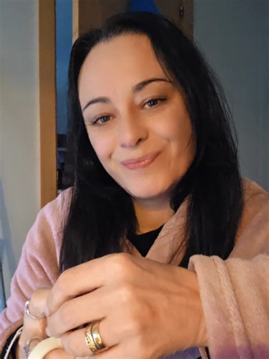 Videos de elisabet arevalo networt📲🌎 (@nutrividaactiva) con “Happy - Pharrell Williams”