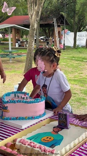 Disclaimer: This content does not contain or promote any form of child exploitation, abuse, or inappropriate behavior. All materials are for educational, commentary, or entertainment purposes only, and comply with community guidelines. We strongly oppose and do not tolerate any content involving minors in a harmful or sexualized context.