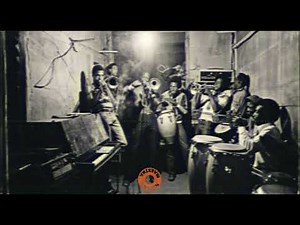 Salsa salsa y mas salsa Inédita de los 70s, lo mejor de Rumba Maestra del 2025