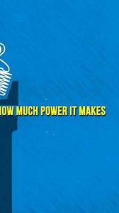 VTEC vs Valvetronic - Honda vs BMW!