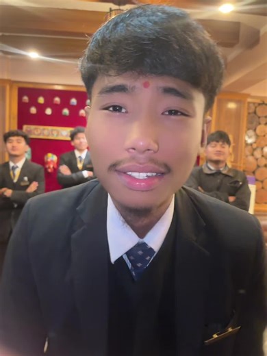 Vten's Latest Song - Emotional Journey Awaits