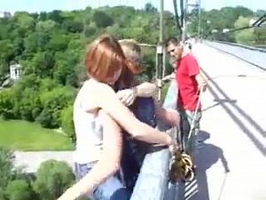 9.6K views · 87 reactions | Daily Entertainment on Reels | Facebook