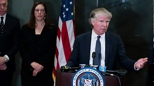 Today is finally the last full day of the Trump presidency. Don't let the door hit you on the way out, Donald. | The Lincoln Project