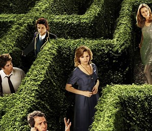 Tangle Summary, Latest News, Trailer, Season List, Cast, Where to Watch and More