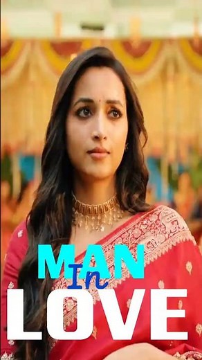 MAN In LOVE💔| Couple & Ex Story😘| Rafat Bro #shorts #love