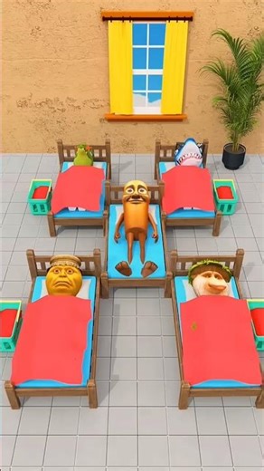 GTA V - Sahur's Epic Blanket Heist Using Remote Control #spiderman #funny #marvel #gta