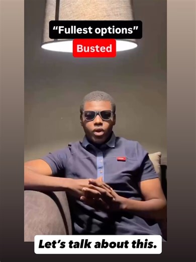 Mr NAC on Instagram: "You can’t have a brabus mansory maybach, can you? Thoughts? . . . #explore #abuja #cars #tea #mrnacauto"