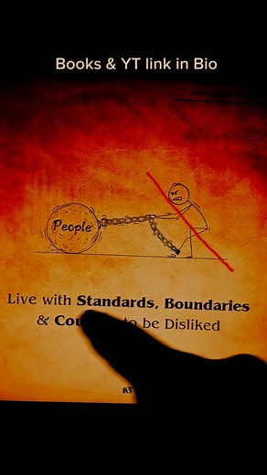 125K views · 11K reactions | Shankar.0000.3154 4th Deep lesson of Life . . . . #shankar.0000.3154 #reelsinstagram #instagram #reelsinstagram #instagram #reels #like #follow #india #likes #followforfollowback #video #Facebook #reels #likes #follow10Mfollow10M #follow10000000000000000000000M #48lawsofpower #success #successmindset #motivationalvideos #motivation #successfula #powerful | Shankar Kisan | Facebook