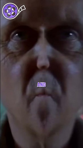 The 16-Minute Performance That Won Anthony Hopkins an Oscar