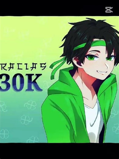 Soy fiel a Azuhh y Theo por siempre 💚💙💚💙💚✨para toda la vida