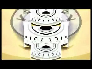 (YTPMV) Spiffy Pictures Scan Low Voice Low Voice