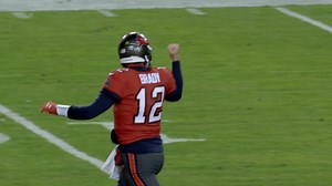 157K views · 4.4K reactions | Relive our best mic'd up moments from the 2020 season and Super Bowl run. | Tampa Bay Buccaneers | Facebook