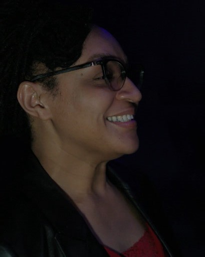 I didn’t know it then, but this moment changed everything. This was backstage in early 2025, right before I stepped out in front of about 4,000 people. I was very nervous, anxious, and excited. Before my book was published. Before my TEDx invitation. Before my first professional development training. Before becoming an international keynote speaker. Someone behind the camera said, “This has been a long time coming.” And all I could say was, “It’s time.” Not because everything was perfect. Not be