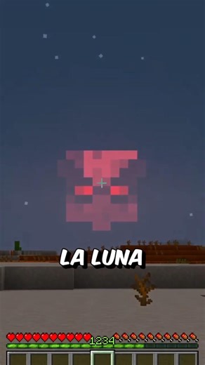 WHAT IF THE MOON CONTROLLED YOUR WORLD? 🌚