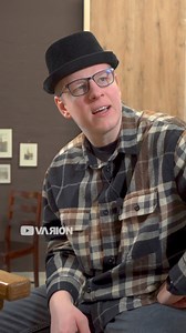 Deutsche und ihre Regeln. | Varion