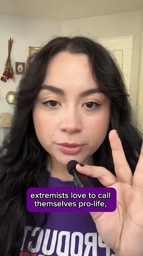 🗳️Happening this week: the chance to get back some of the power we need to protect our reproductive freedom. Elections in VA, NJ, PA, and CA are happening now—and they’ll shape what kind of care people can access across the country. Check the link below to get the Repro Download and plug into everything we’re doing to get out the vote before Election Day. https://reproductivefreedomforall.org/resources/weekly-repro-download-ghosts-ghouls-get-out-the-vote/?utm_medium=twt&utm_source=org_&utm_camp