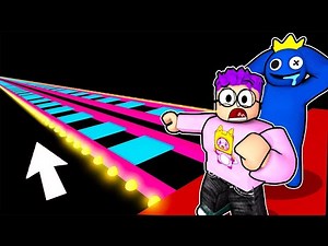 MOST IMPOSSIBLE ROBLOX GAMES EVER! (NEW ALPHABET LORE MORPHS, CRAZY RAINBOW FRIENDS OBBY, & MORE!)