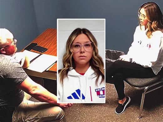 166K views · 268 reactions | 🚨HOMEGROWN ALERTS – UNION CITY HS SECRETARY UPDATE🚨 Randolph County - Indiana - New details have been released in the case involving Union City High School secretary Alicia Hughes, 31. According to recently released footage, Hughes admitted to a relationship with a student after reportedly being confronted by her husband on Valentine’s Day. In the video, she is heard stating, “This is the third time that I’ve been with him,” while claiming that nothing occurred pri