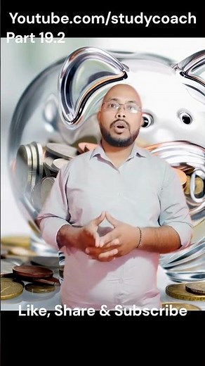 19.2 New Labour Code 2025 Explained Salary, PF, Leave Rules Change Labour Laws Update for Employee