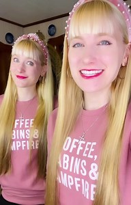 3.8K views · 1.7K reactions | Need something you can sink your teeth...