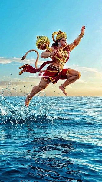Jay shree ram 🚩🚩🚩 #motivation #hanuman #siyaram #trendingshorts