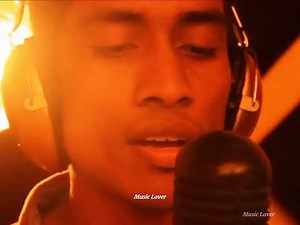 Nana Vile (නාන විලේ) Folk song / Danushka Dilhan, Chalinda Sriyan, Miran Tharindu