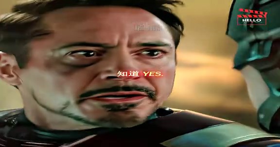 🔥 Iron Man vs Captain America – Legendary Marvel Fight! ⚡🛡️ 🎬 Marvel Universe ထဲက အကြီးဆုံးနဲ့ အရမ်းအရမ်းခံစားရတဲ့ Fight Scene တစ်ခုဆိုရင် Iron Man နဲ့ Captain America တို့ တိုက်ခိုက်တဲ့ scene ကိုပဲ ပြောရမှာပါ။ မိတ်ဆွေတွေဖြစ်ခဲ့တဲ့ Superheroes နှစ်ယောက်က အမြင်မတူမှုတွေကြောင့် ရင်ခုန်စရာကောင်းတဲ့ တိုက်ပွဲထဲကို ဝင်သွားကြတာပါ။ Technology နဲ့ Power အပြည့်ရှိတဲ့ Iron Man ရဲ့ Suit အားနဲ့ Justice ကို မယိမ်းမယိုင်လိုက်စားတဲ့ Captain America ရဲ့ Shield Skill တို့ တိုက်မိတဲ့အချိန်မှာ fight scene တစ်ခုခ