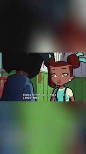 Christelle Reboul #doublage #anime #manga #gto #americanpie