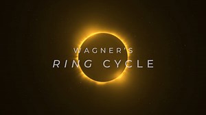 Mark Delavan on Wotan