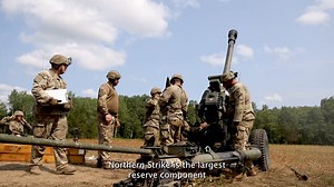 11K views · 164 reactions | Oklahoma's Thunderbird artillery took on...