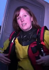 The Dog Rescuers S01:E02 - Episode 2