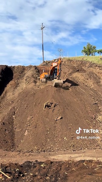 Exciting Sneak Peek for August 9th Plans