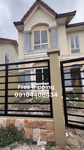 5 comments | Walang Pag ibig?Walang Bank Account?Walang...